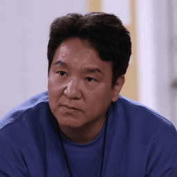 부장집사