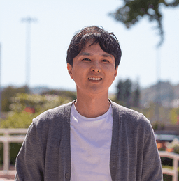 예배부 부장