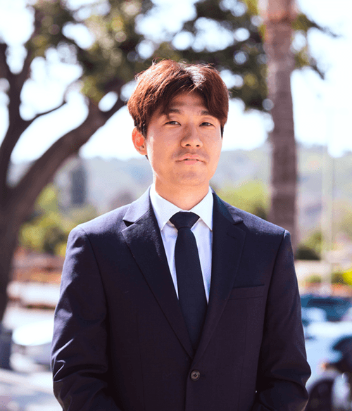 김성신